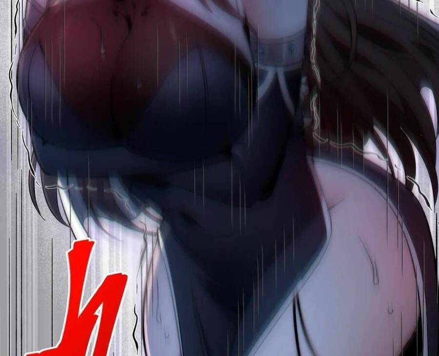 Sức Mạnh Của Ác Thần - Chapter 130 - Page 69