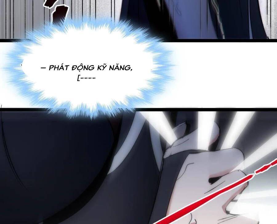 Sức Mạnh Của Ác Thần - Chapter 130 - Page 71