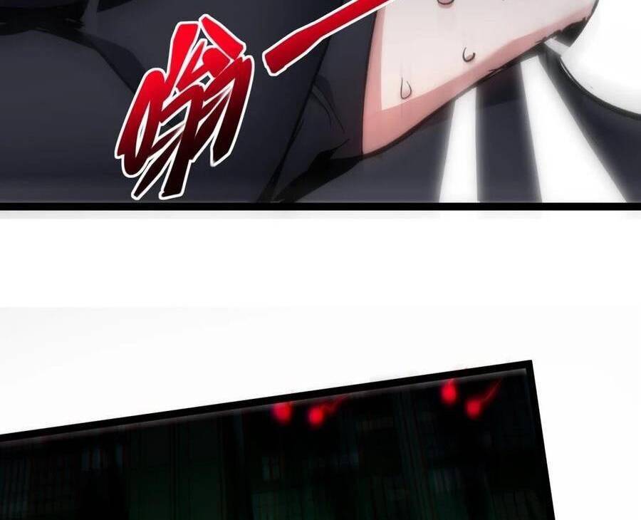 Sức Mạnh Của Ác Thần - Chapter 130 - Page 72