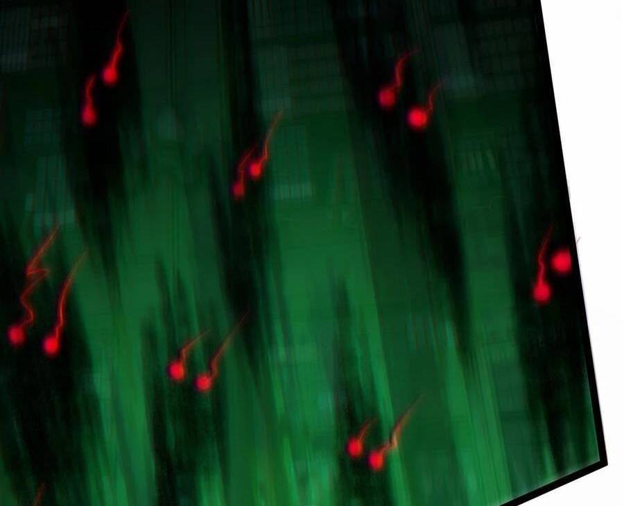 Sức Mạnh Của Ác Thần - Chapter 130 - Page 73