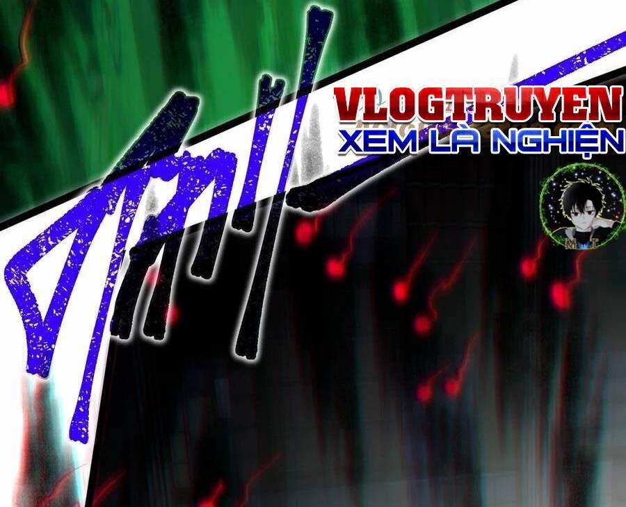 Sức Mạnh Của Ác Thần - Chapter 130 - Page 74