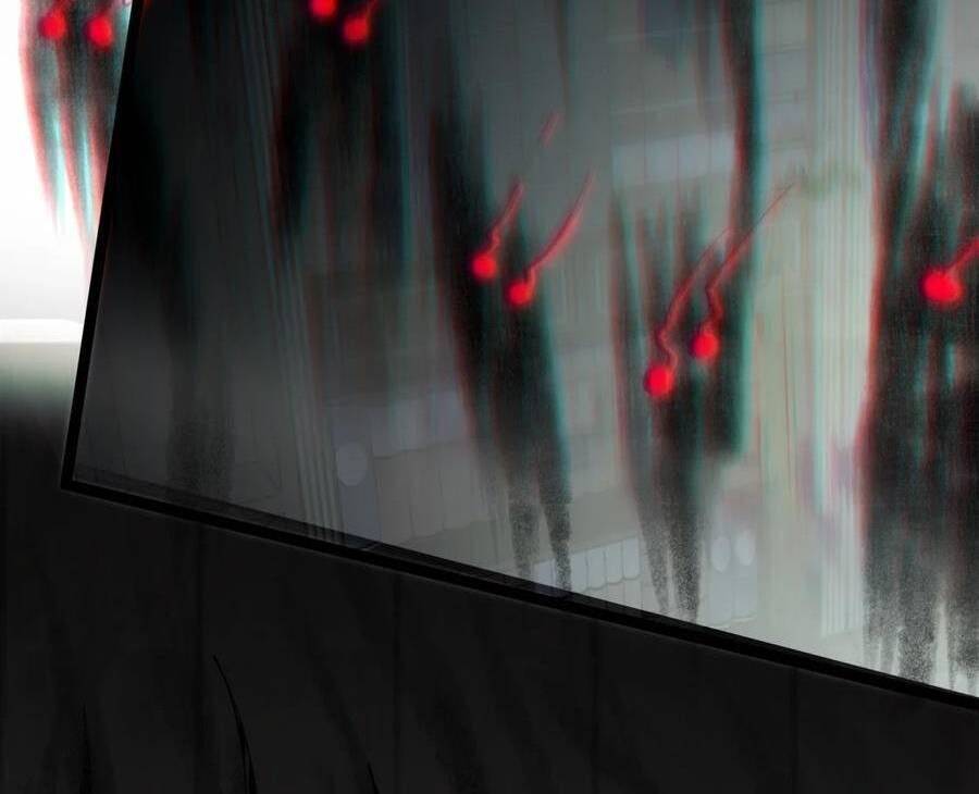 Sức Mạnh Của Ác Thần - Chapter 130 - Page 75