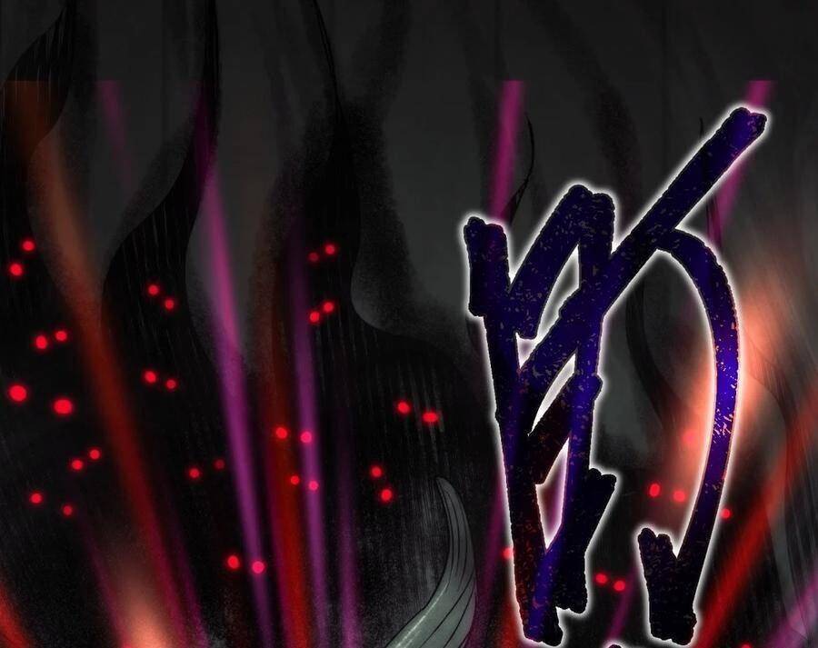 Sức Mạnh Của Ác Thần - Chapter 130 - Page 76