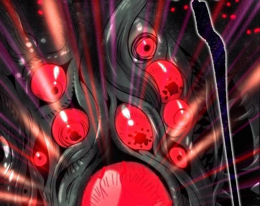 Sức Mạnh Của Ác Thần - Chapter 130 - Page 77