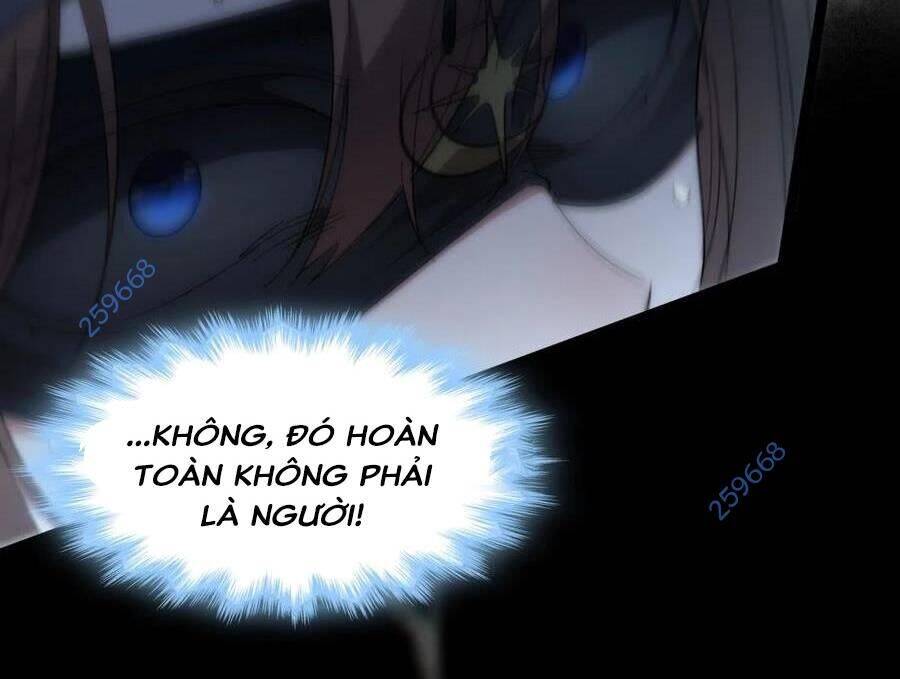 Sức Mạnh Của Ác Thần - Chapter 130 - Page 8