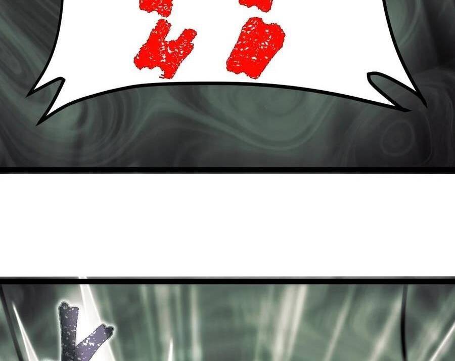 Sức Mạnh Của Ác Thần - Chapter 130 - Page 80