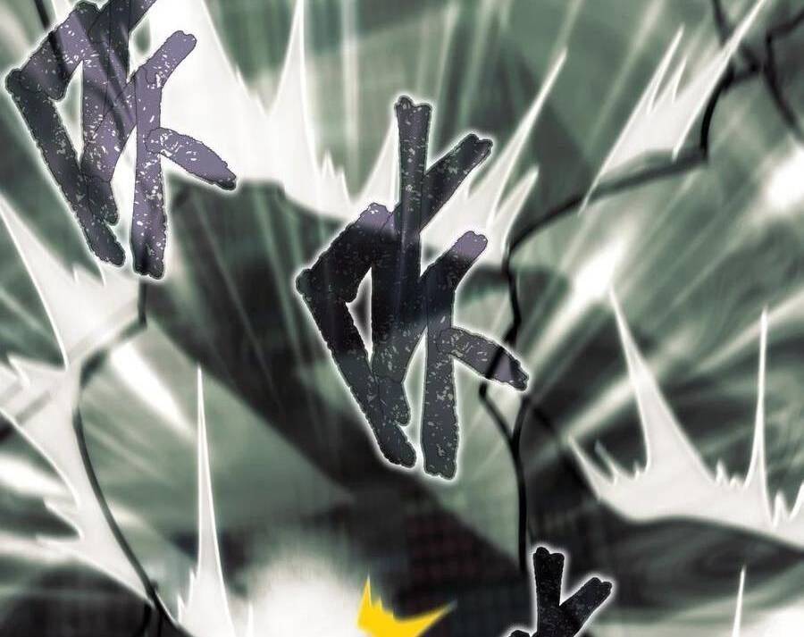 Sức Mạnh Của Ác Thần - Chapter 130 - Page 81