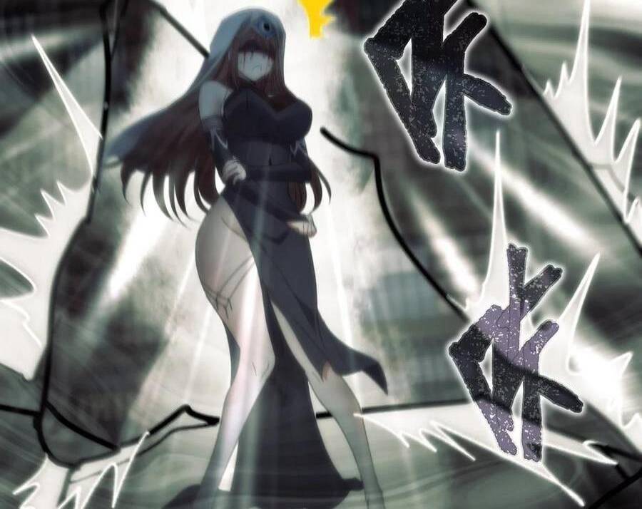 Sức Mạnh Của Ác Thần - Chapter 130 - Page 82