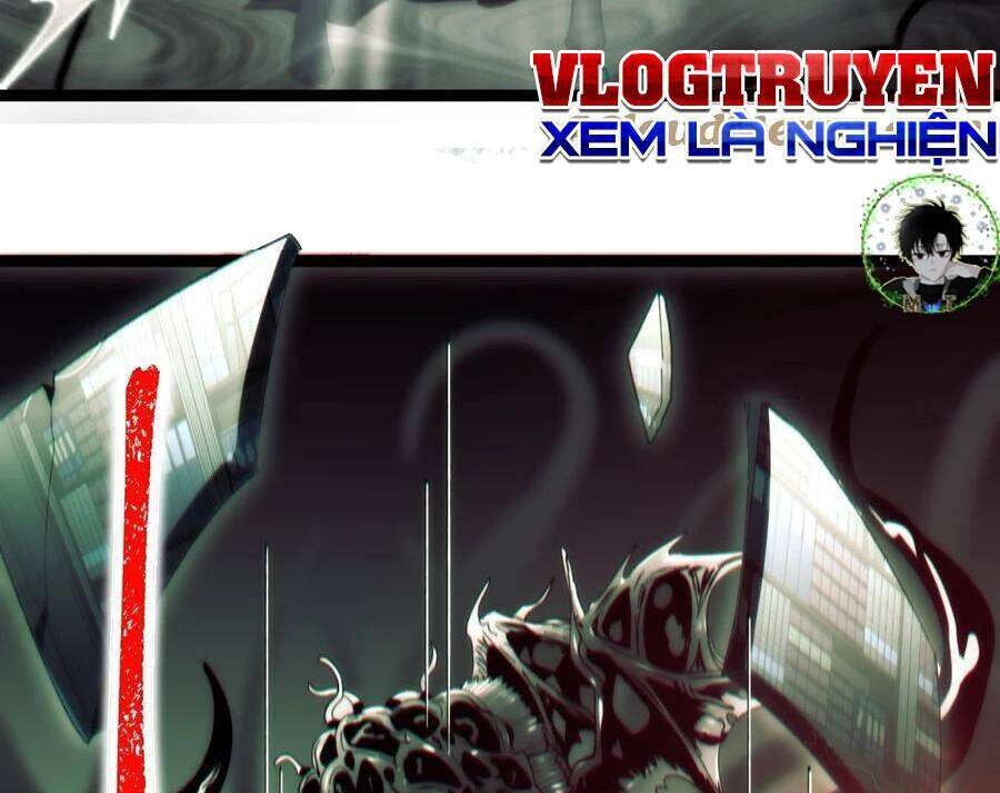 Sức Mạnh Của Ác Thần - Chapter 130 - Page 83