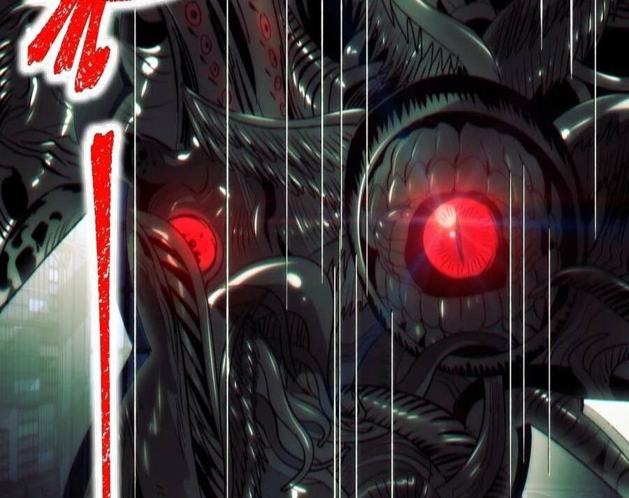 Sức Mạnh Của Ác Thần - Chapter 130 - Page 86