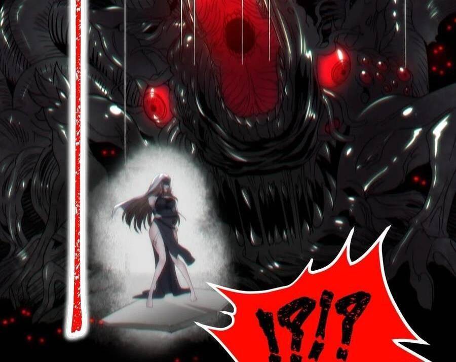 Sức Mạnh Của Ác Thần - Chapter 130 - Page 88