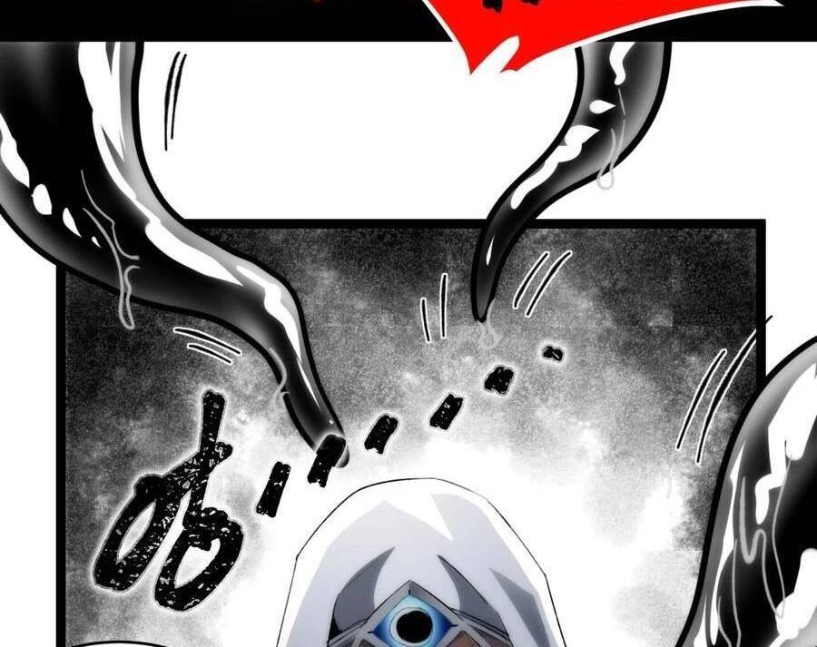 Sức Mạnh Của Ác Thần - Chapter 130 - Page 89