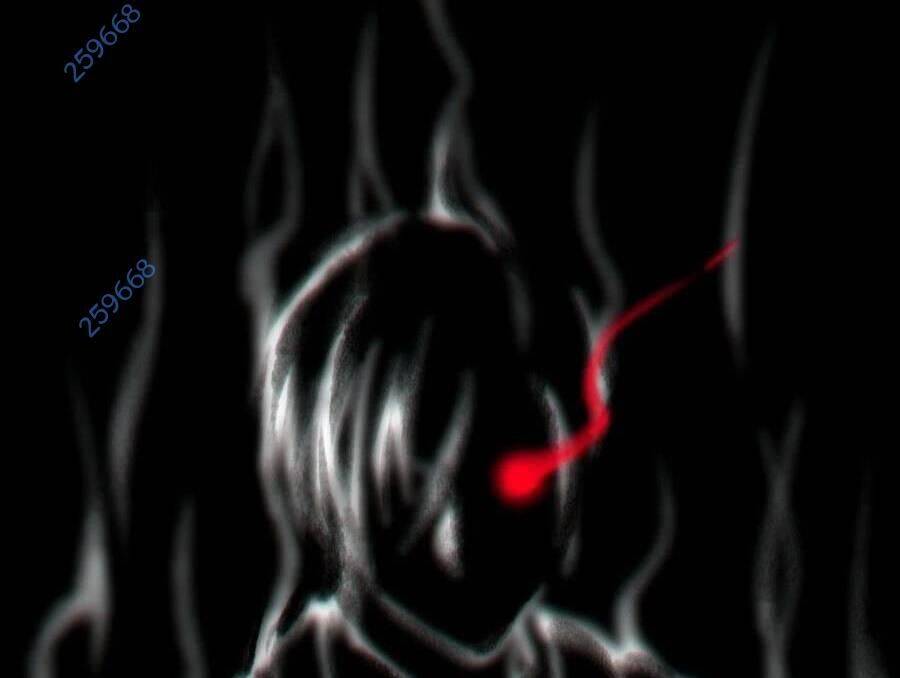 Sức Mạnh Của Ác Thần - Chapter 130 - Page 9