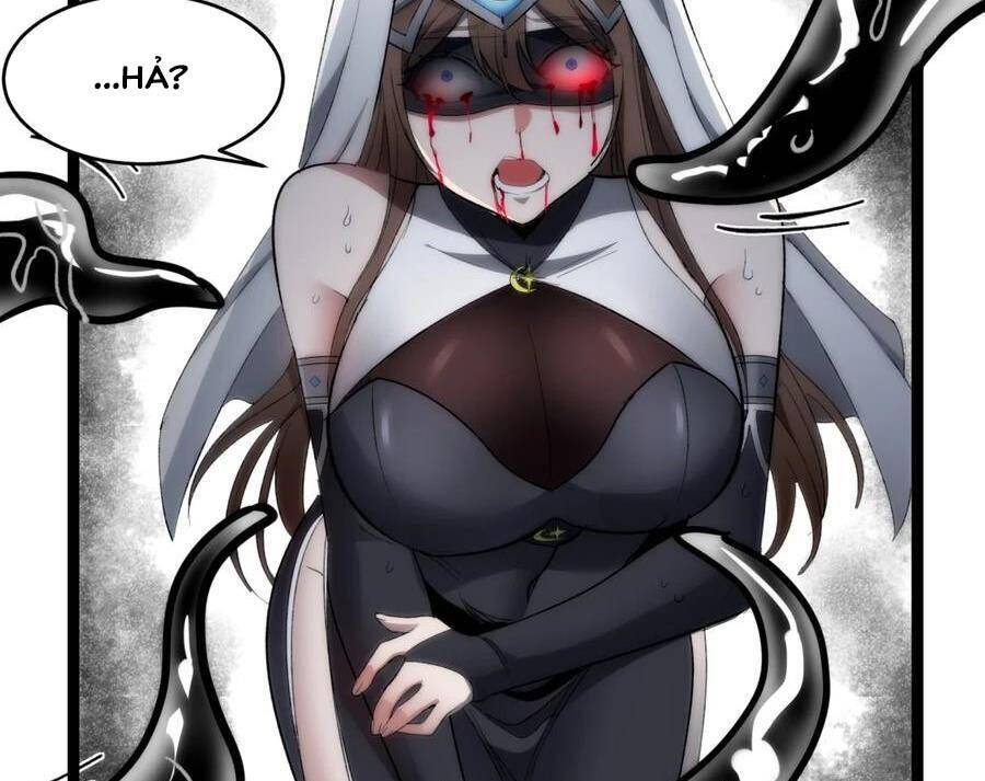 Sức Mạnh Của Ác Thần - Chapter 130 - Page 90