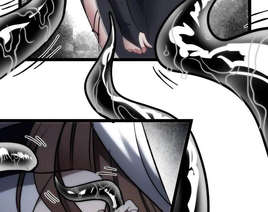 Sức Mạnh Của Ác Thần - Chapter 130 - Page 91