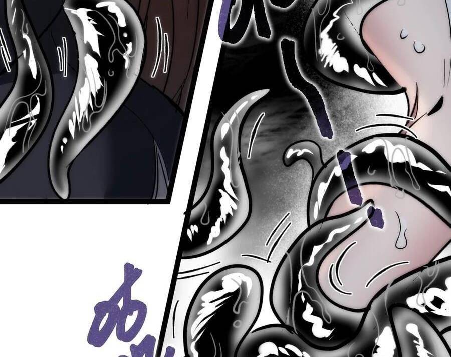 Sức Mạnh Của Ác Thần - Chapter 130 - Page 93