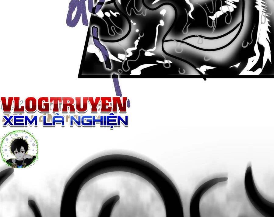 Sức Mạnh Của Ác Thần - Chapter 130 - Page 94