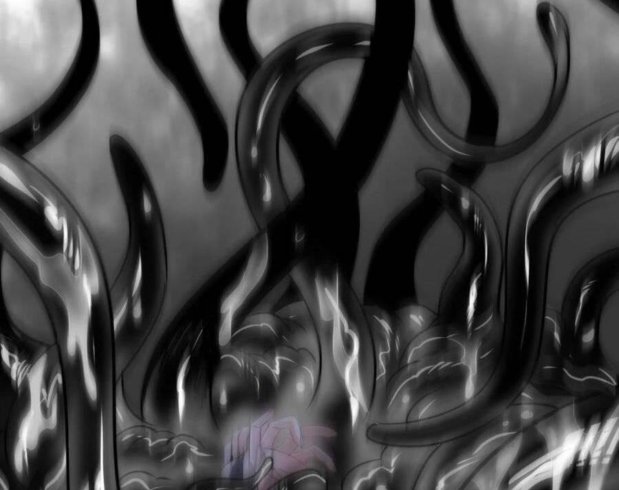 Sức Mạnh Của Ác Thần - Chapter 130 - Page 95