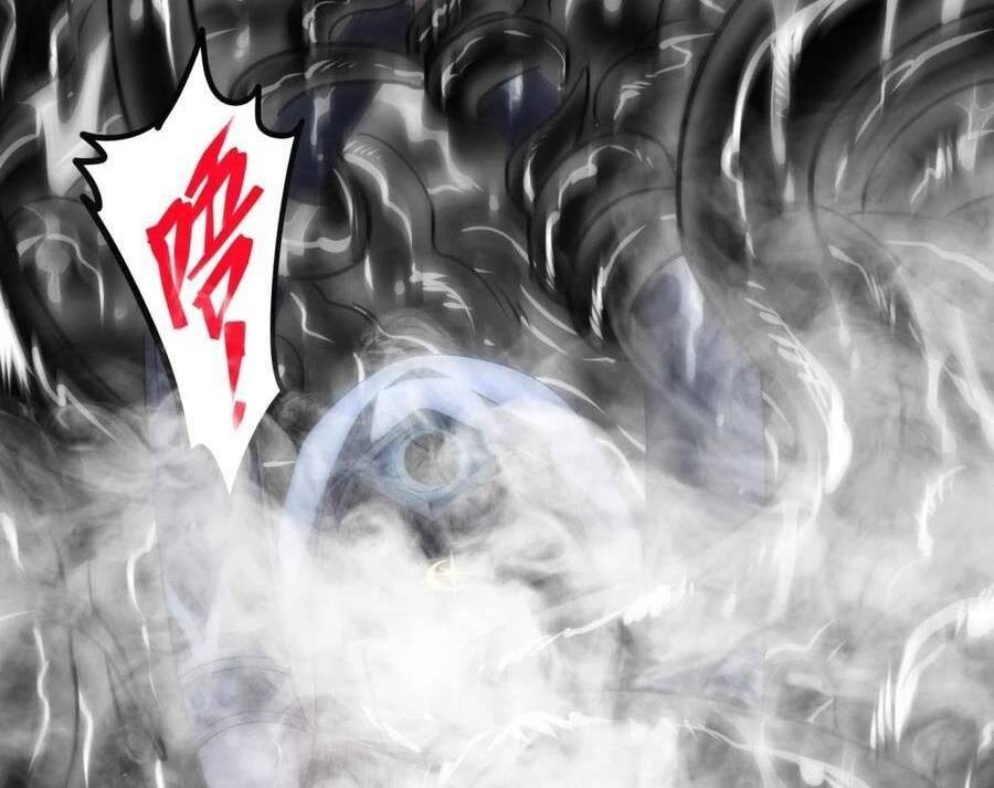 Sức Mạnh Của Ác Thần - Chapter 130 - Page 96