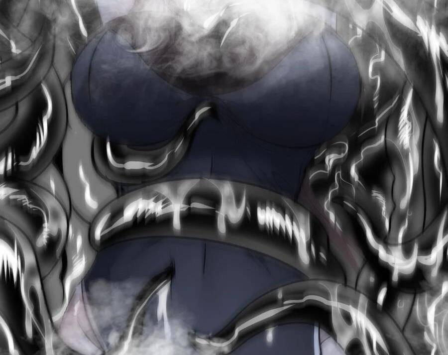 Sức Mạnh Của Ác Thần - Chapter 130 - Page 97