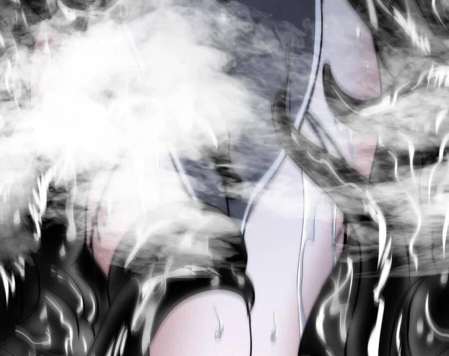 Sức Mạnh Của Ác Thần - Chapter 130 - Page 98