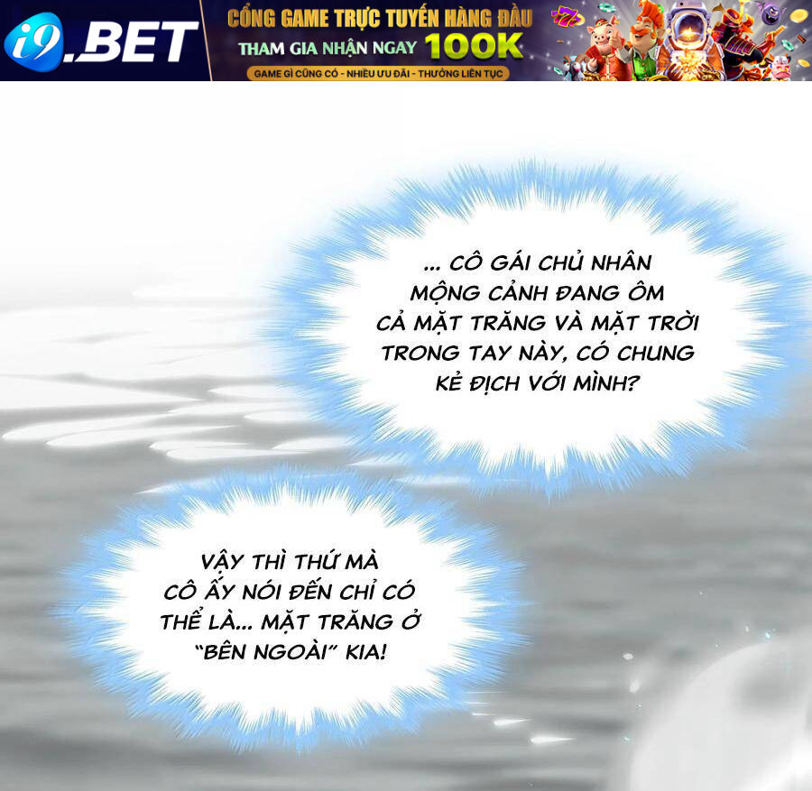 Sức Mạnh Của Ác Thần - Chapter 131 - Page 101