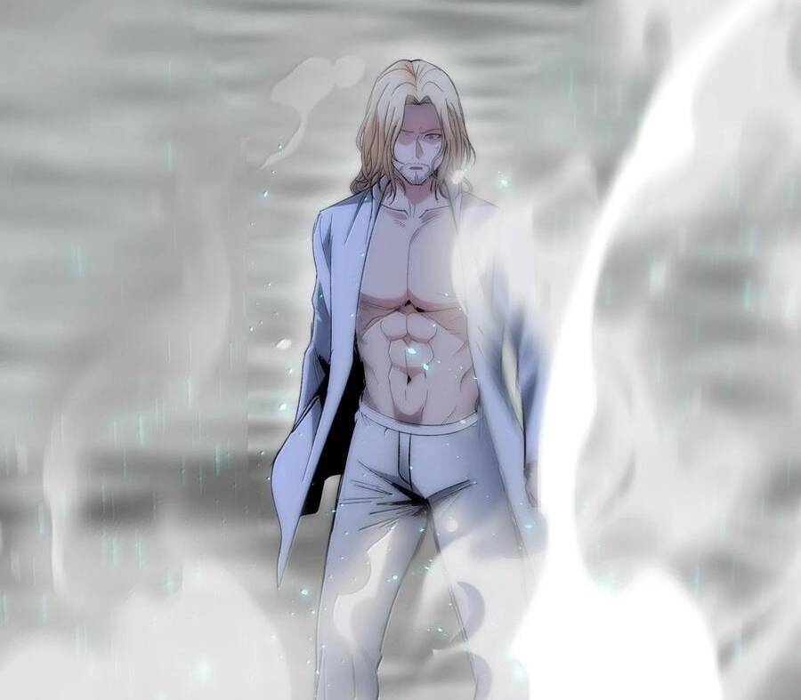 Sức Mạnh Của Ác Thần - Chapter 131 - Page 102