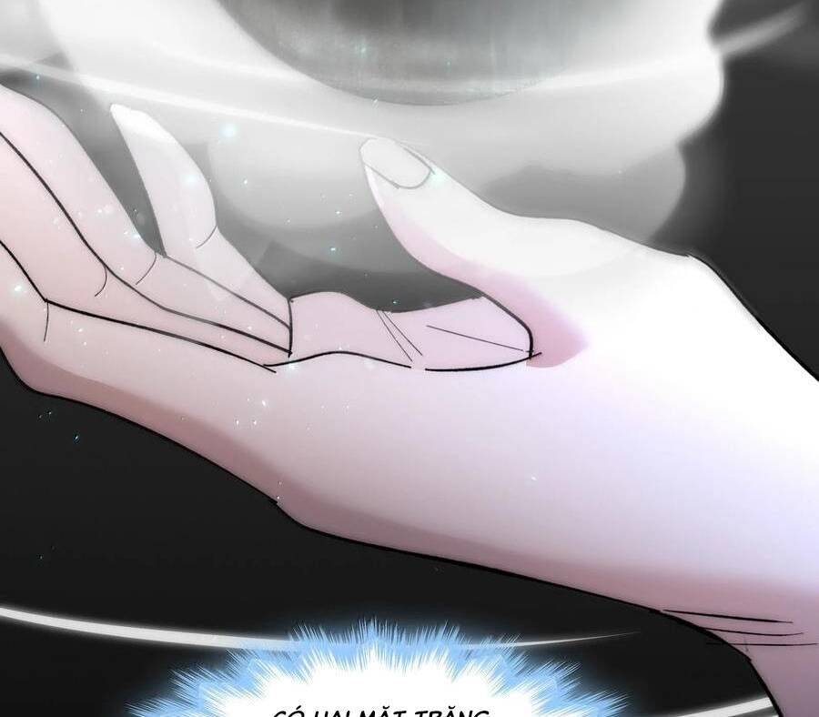 Sức Mạnh Của Ác Thần - Chapter 131 - Page 104