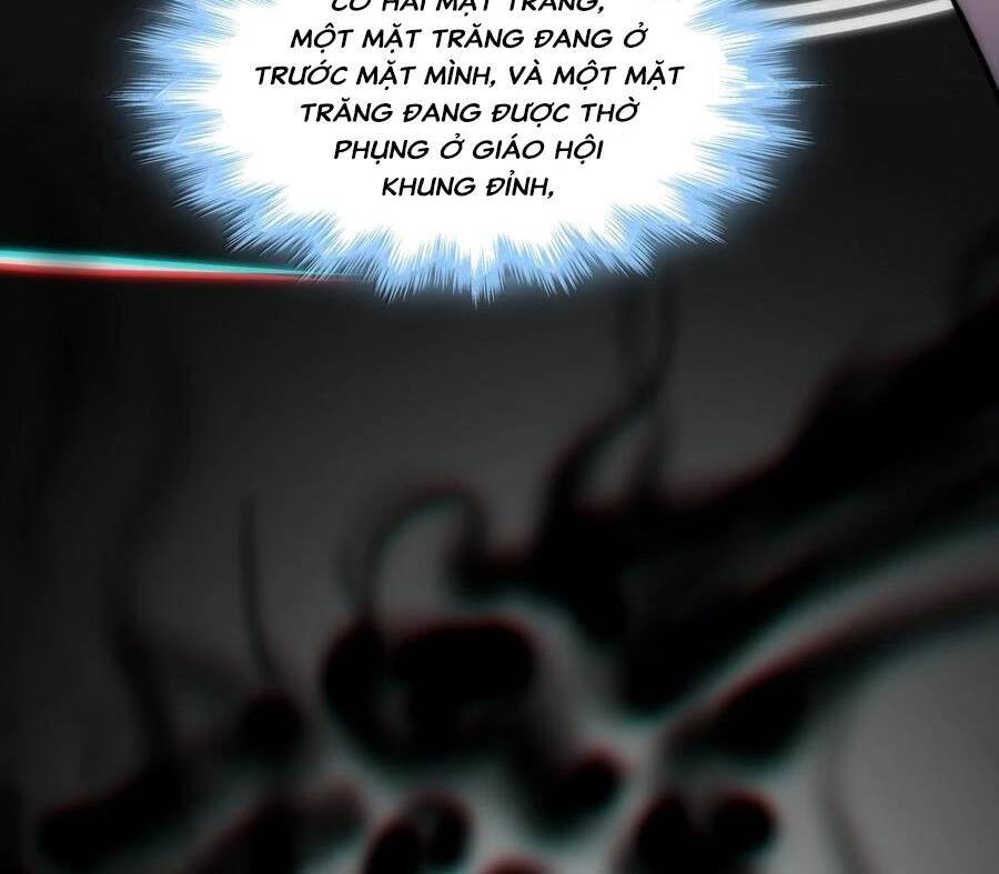 Sức Mạnh Của Ác Thần - Chapter 131 - Page 105