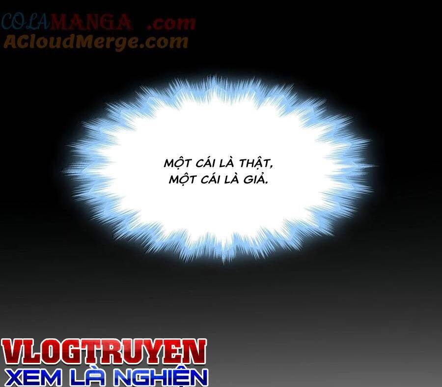 Sức Mạnh Của Ác Thần - Chapter 131 - Page 108