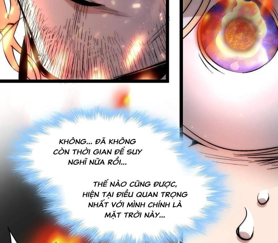 Sức Mạnh Của Ác Thần - Chapter 131 - Page 112