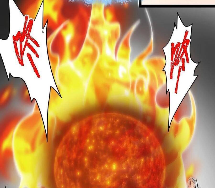 Sức Mạnh Của Ác Thần - Chapter 131 - Page 113