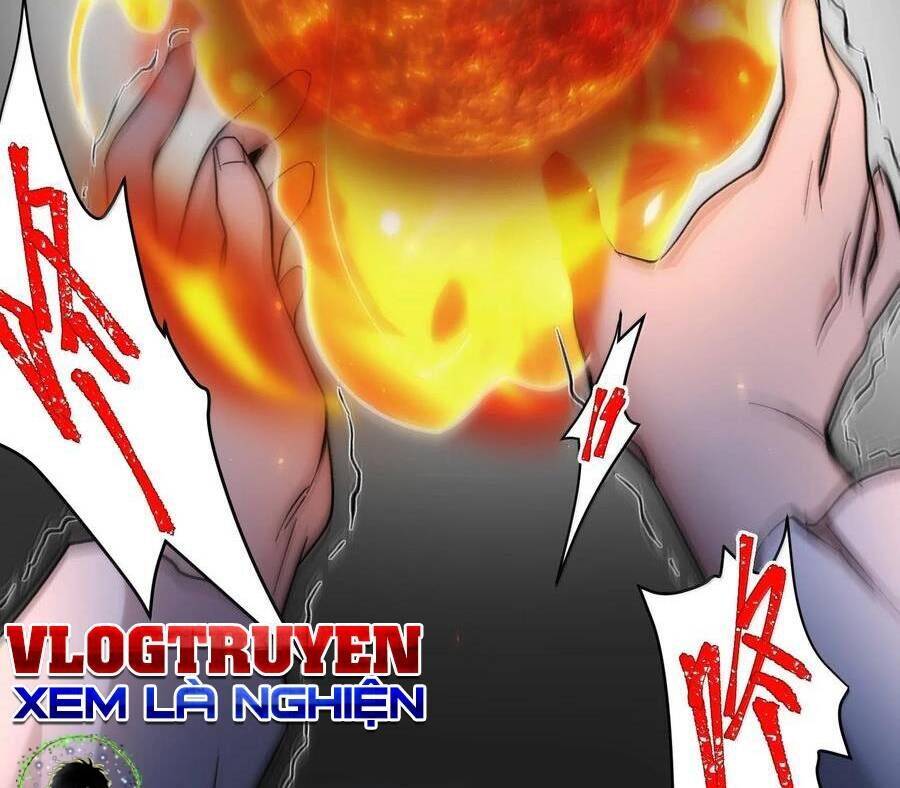 Sức Mạnh Của Ác Thần - Chapter 131 - Page 114