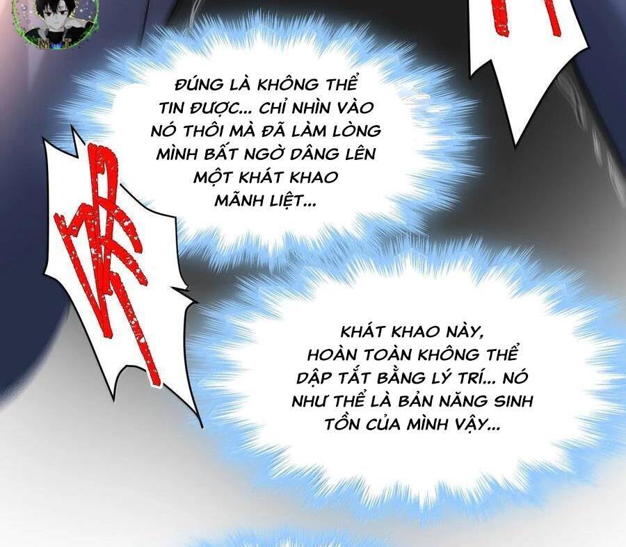 Sức Mạnh Của Ác Thần - Chapter 131 - Page 115