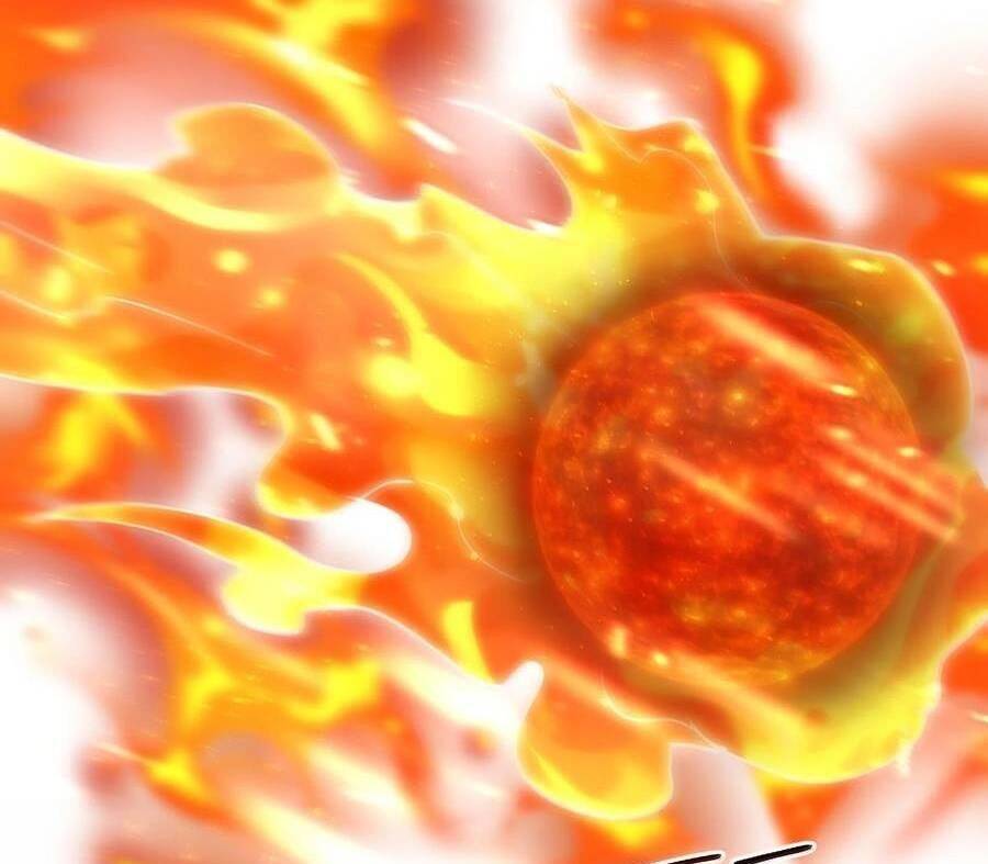 Sức Mạnh Của Ác Thần - Chapter 131 - Page 119