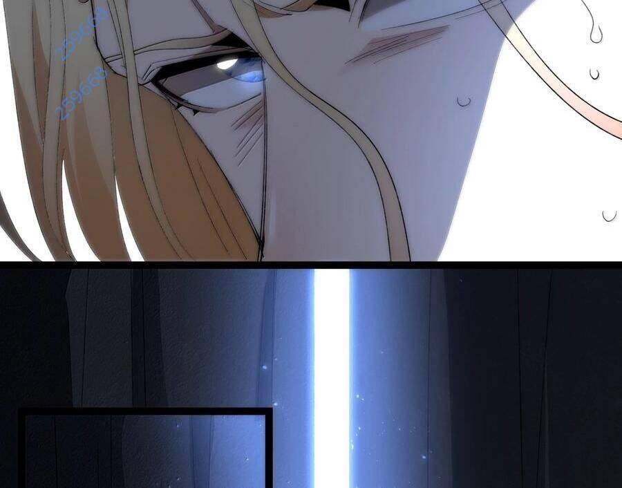 Sức Mạnh Của Ác Thần - Chapter 131 - Page 12