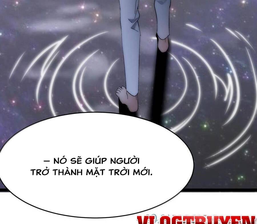 Sức Mạnh Của Ác Thần - Chapter 131 - Page 125
