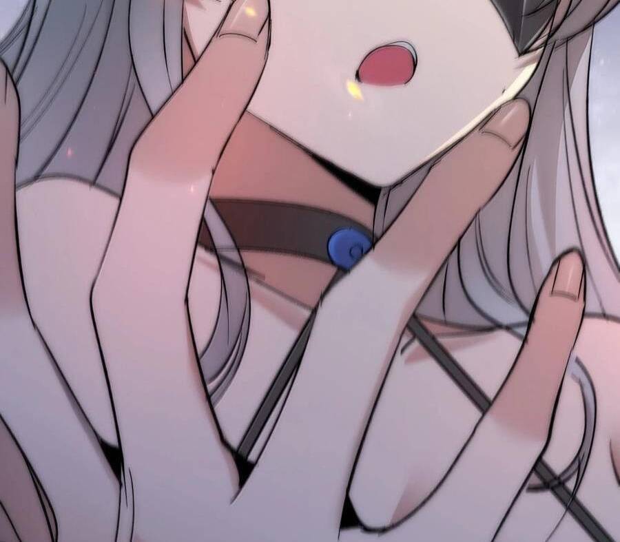 Sức Mạnh Của Ác Thần - Chapter 131 - Page 128