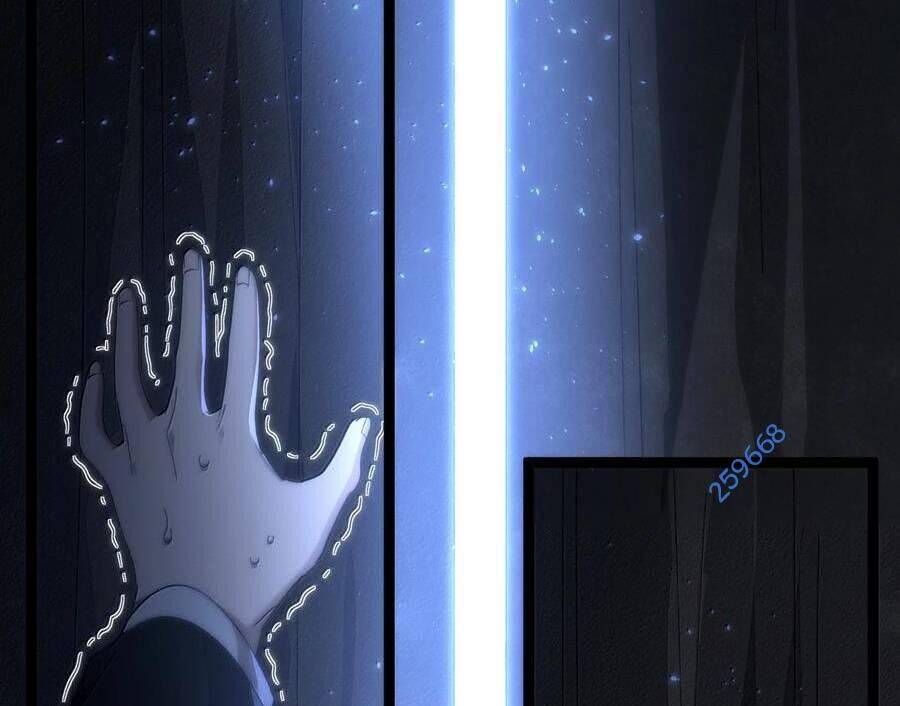 Sức Mạnh Của Ác Thần - Chapter 131 - Page 13