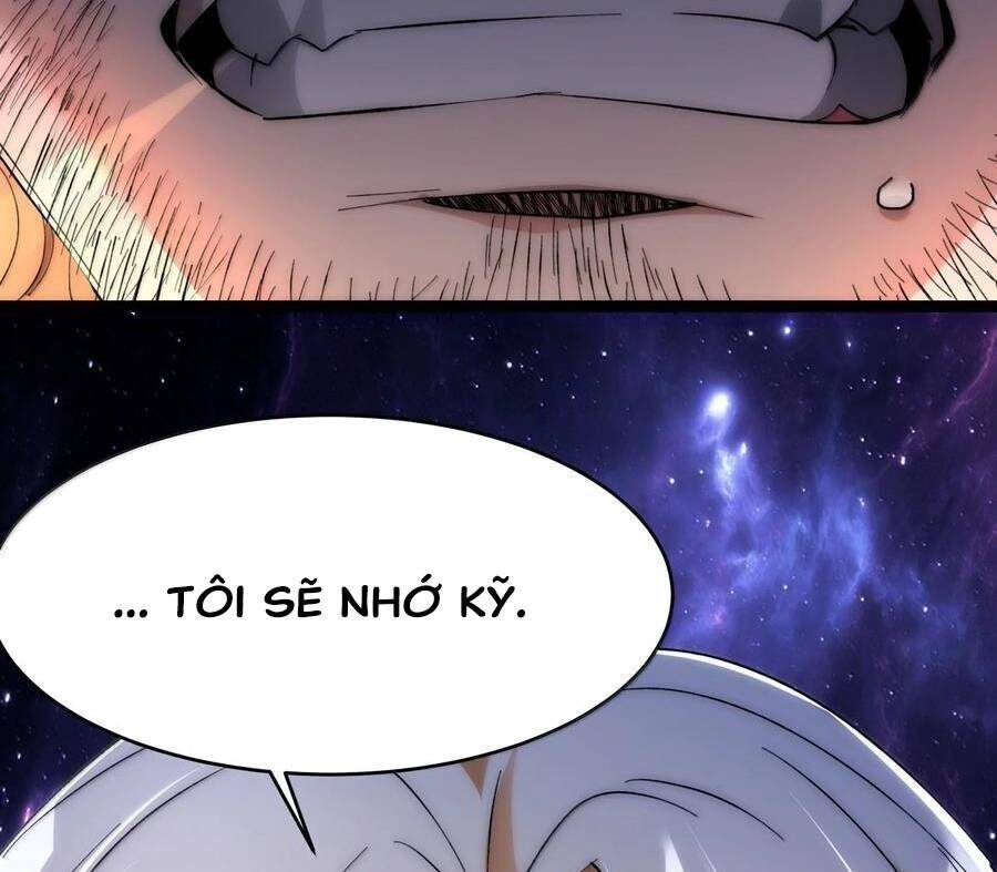 Sức Mạnh Của Ác Thần - Chapter 131 - Page 136