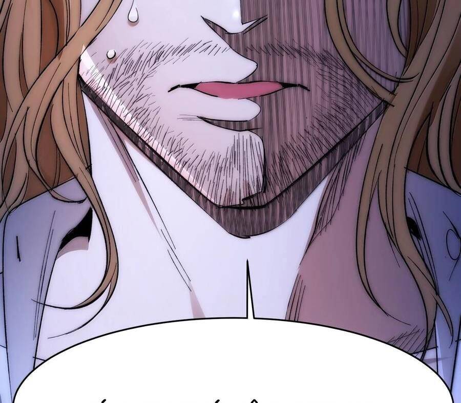 Sức Mạnh Của Ác Thần - Chapter 131 - Page 138