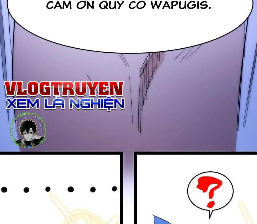 Sức Mạnh Của Ác Thần - Chapter 131 - Page 139