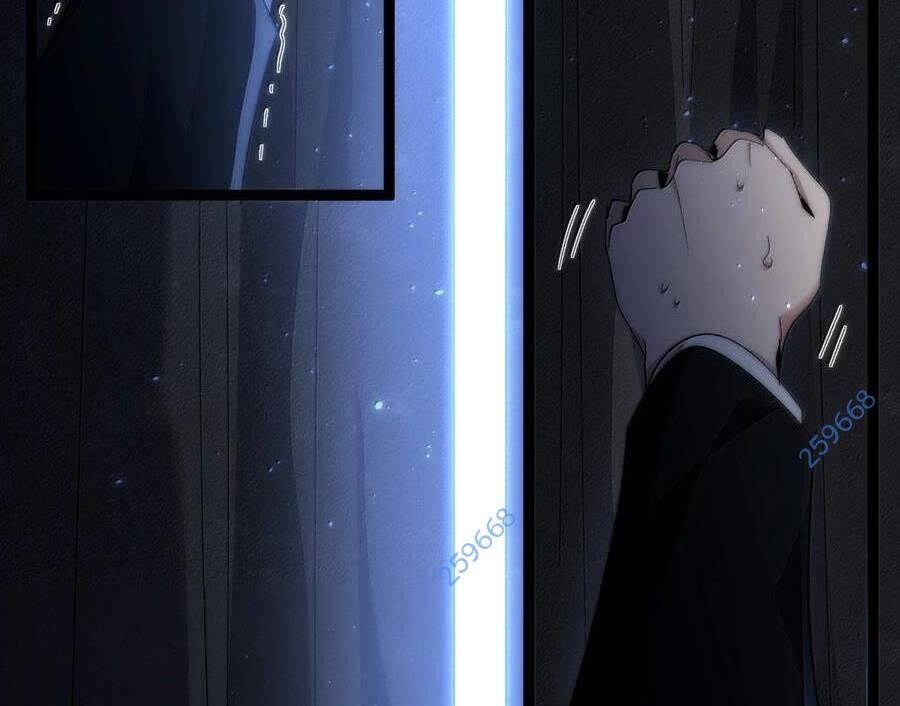 Sức Mạnh Của Ác Thần - Chapter 131 - Page 14