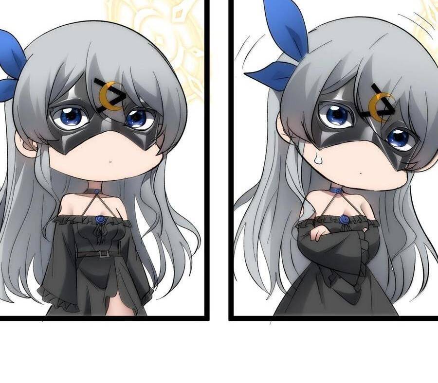 Sức Mạnh Của Ác Thần - Chapter 131 - Page 140