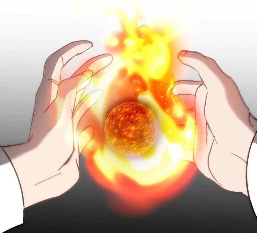 Sức Mạnh Của Ác Thần - Chapter 131 - Page 141