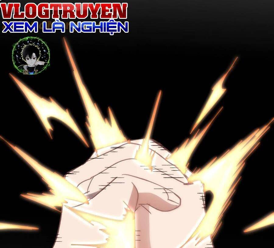 Sức Mạnh Của Ác Thần - Chapter 131 - Page 142