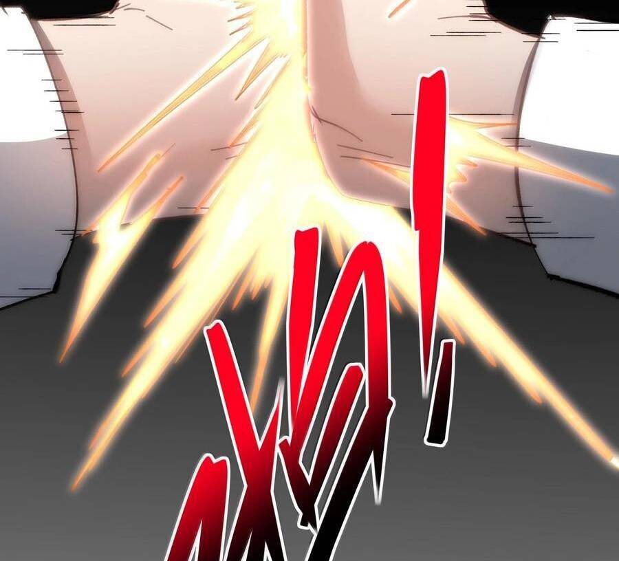 Sức Mạnh Của Ác Thần - Chapter 131 - Page 143