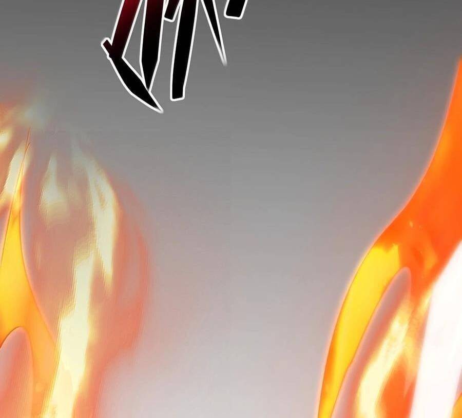 Sức Mạnh Của Ác Thần - Chapter 131 - Page 144