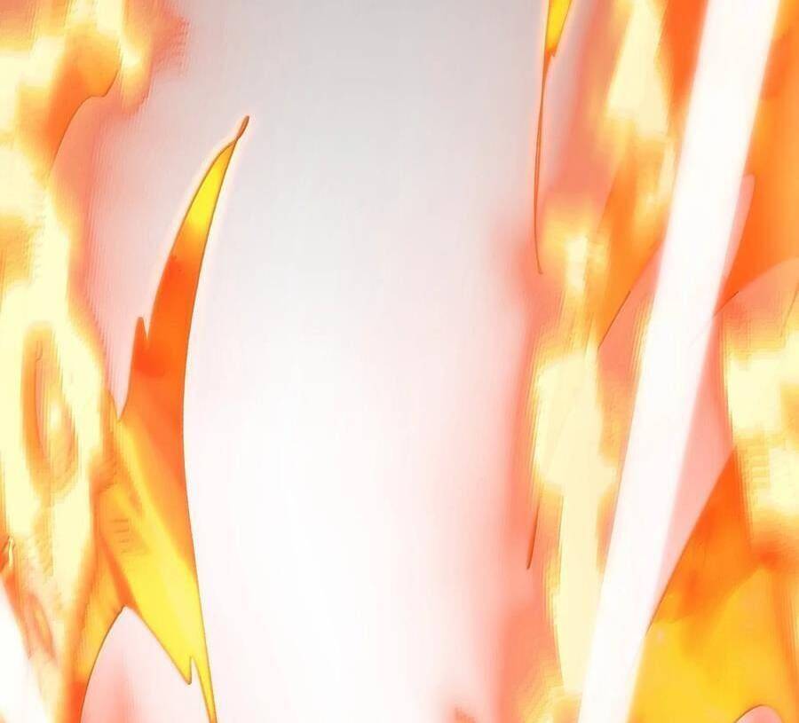 Sức Mạnh Của Ác Thần - Chapter 131 - Page 145