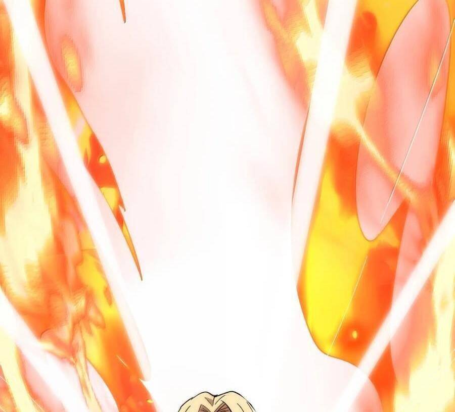 Sức Mạnh Của Ác Thần - Chapter 131 - Page 146